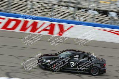 media/Jan-15-2022-Speed Ventures (Sat) [[89442069b1]]/5-Yellow Group/Session 1 (Finish Line)/